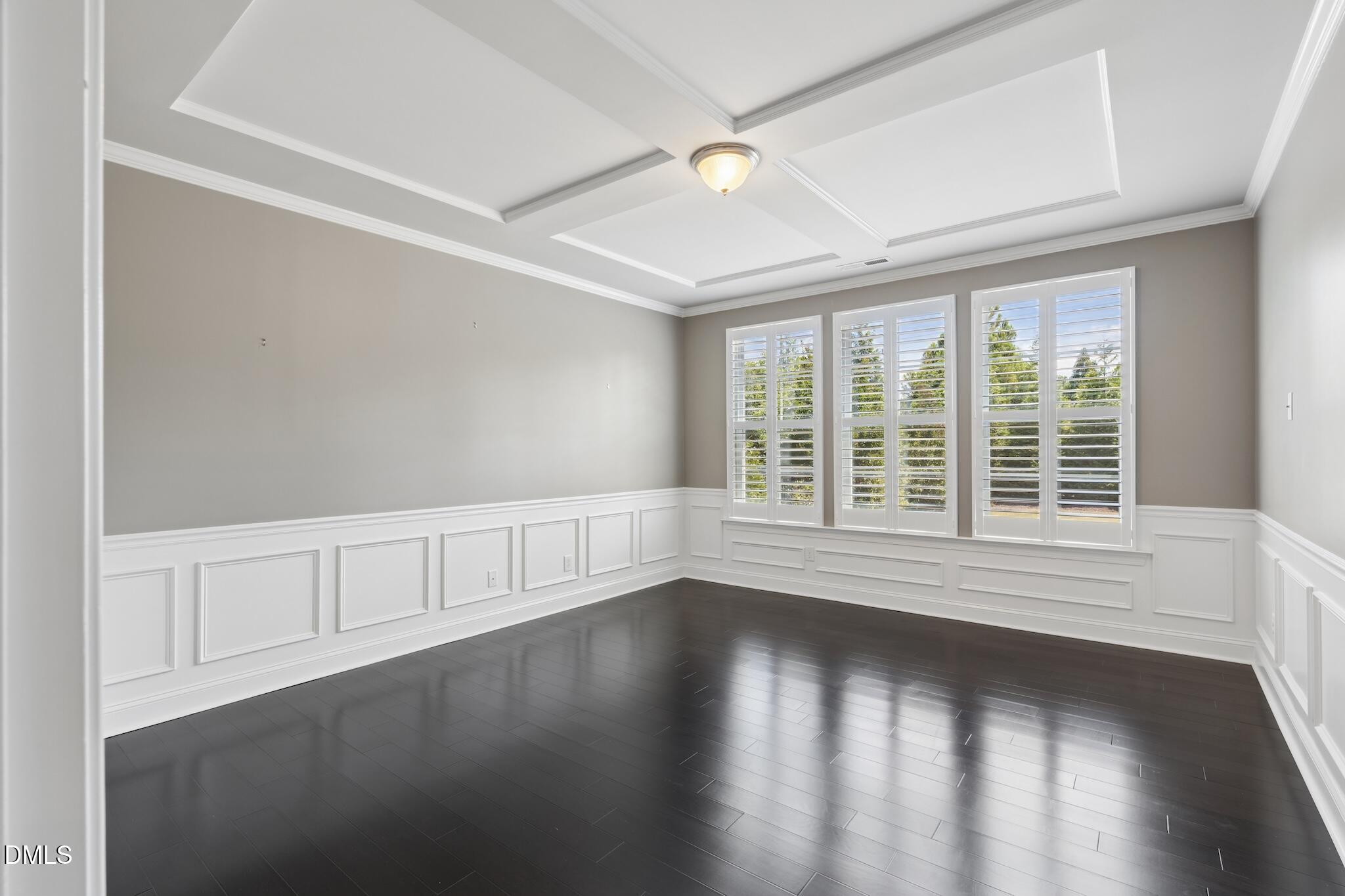 1805 Bodwin Lane Property Photo 16