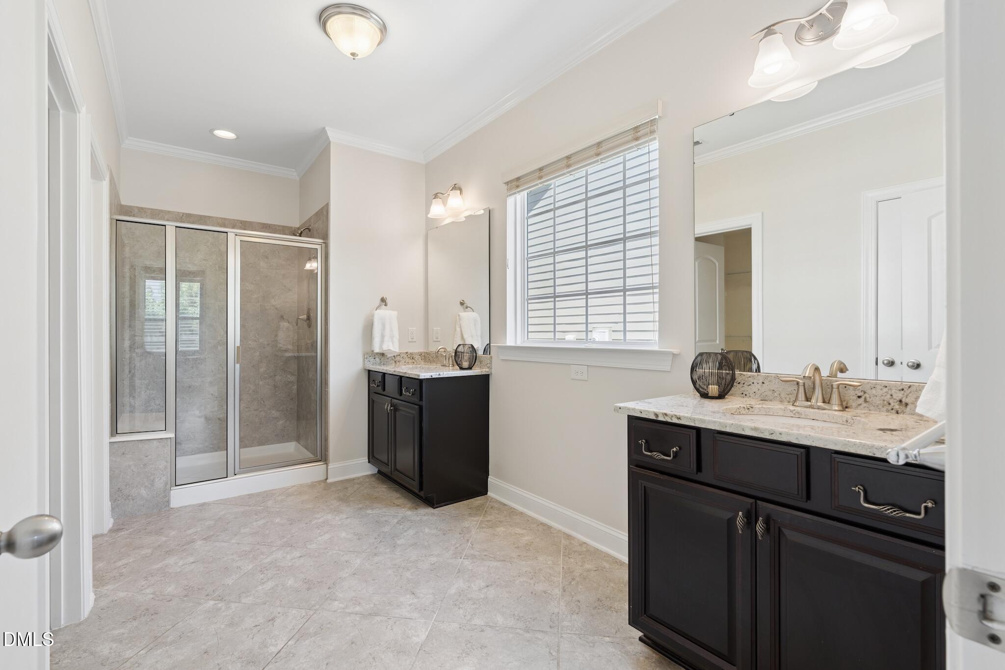 1805 Bodwin Lane Property Photo 17