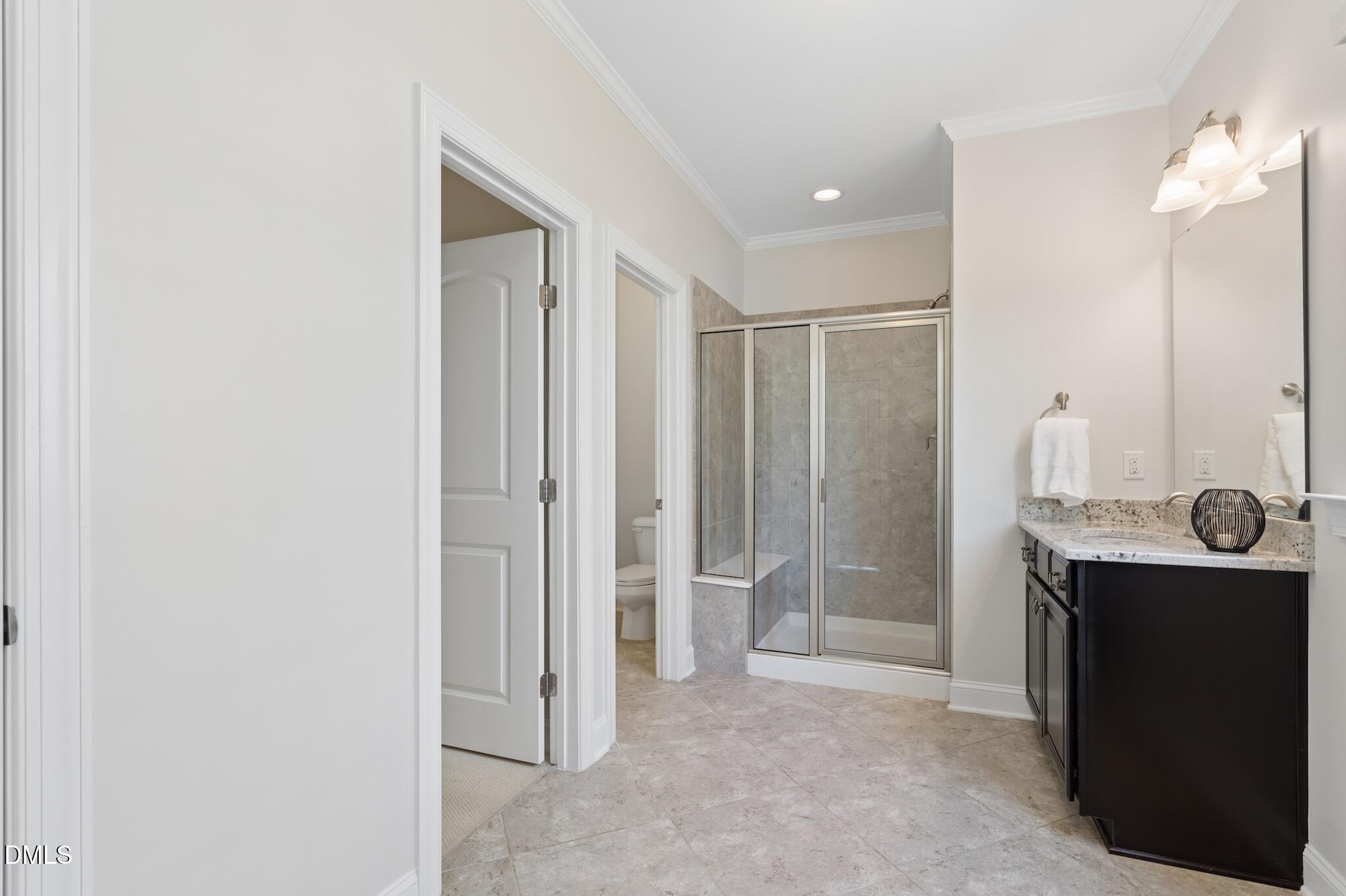 1805 Bodwin Lane Property Photo 18