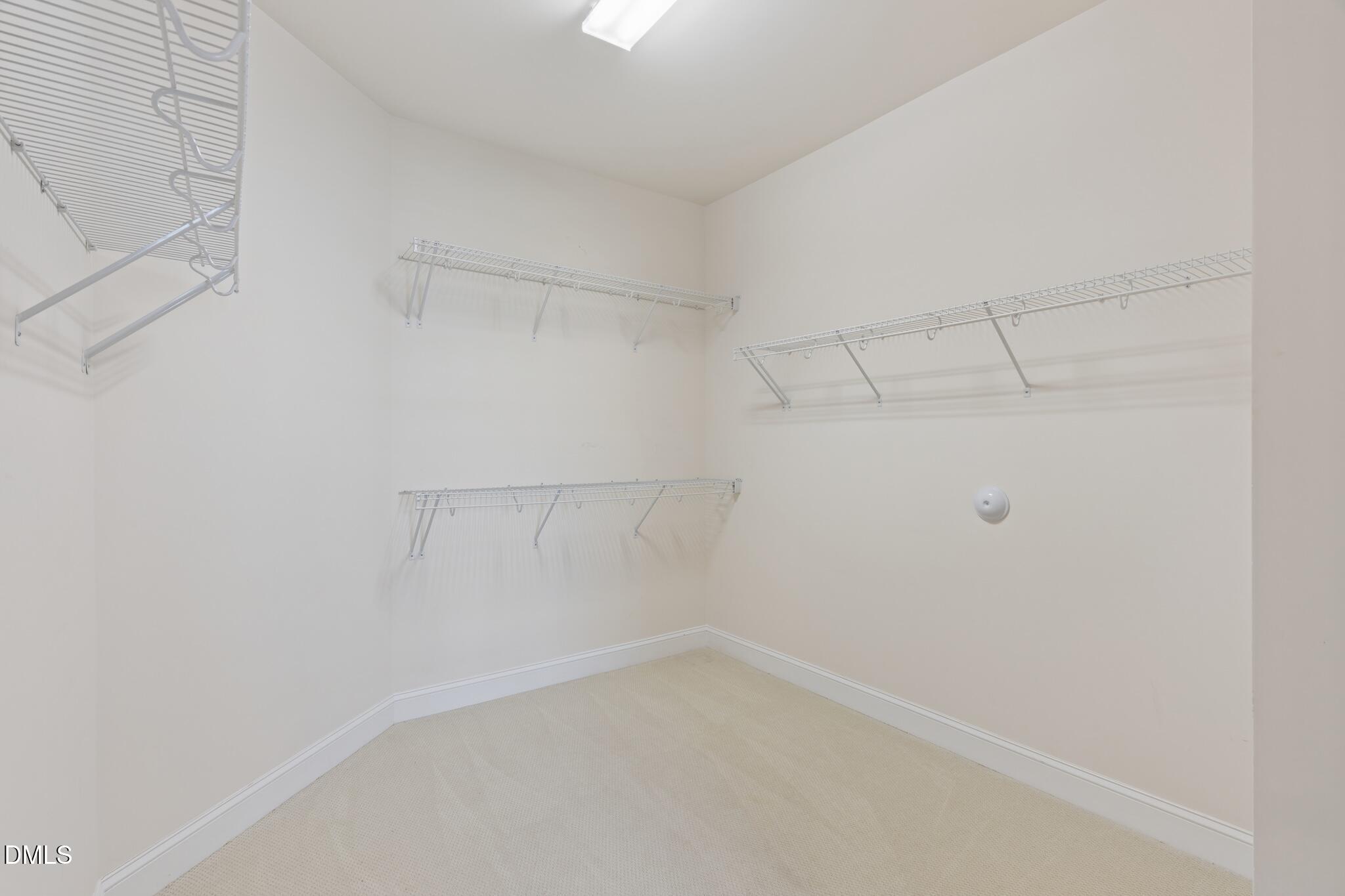 1805 Bodwin Lane Property Photo 19