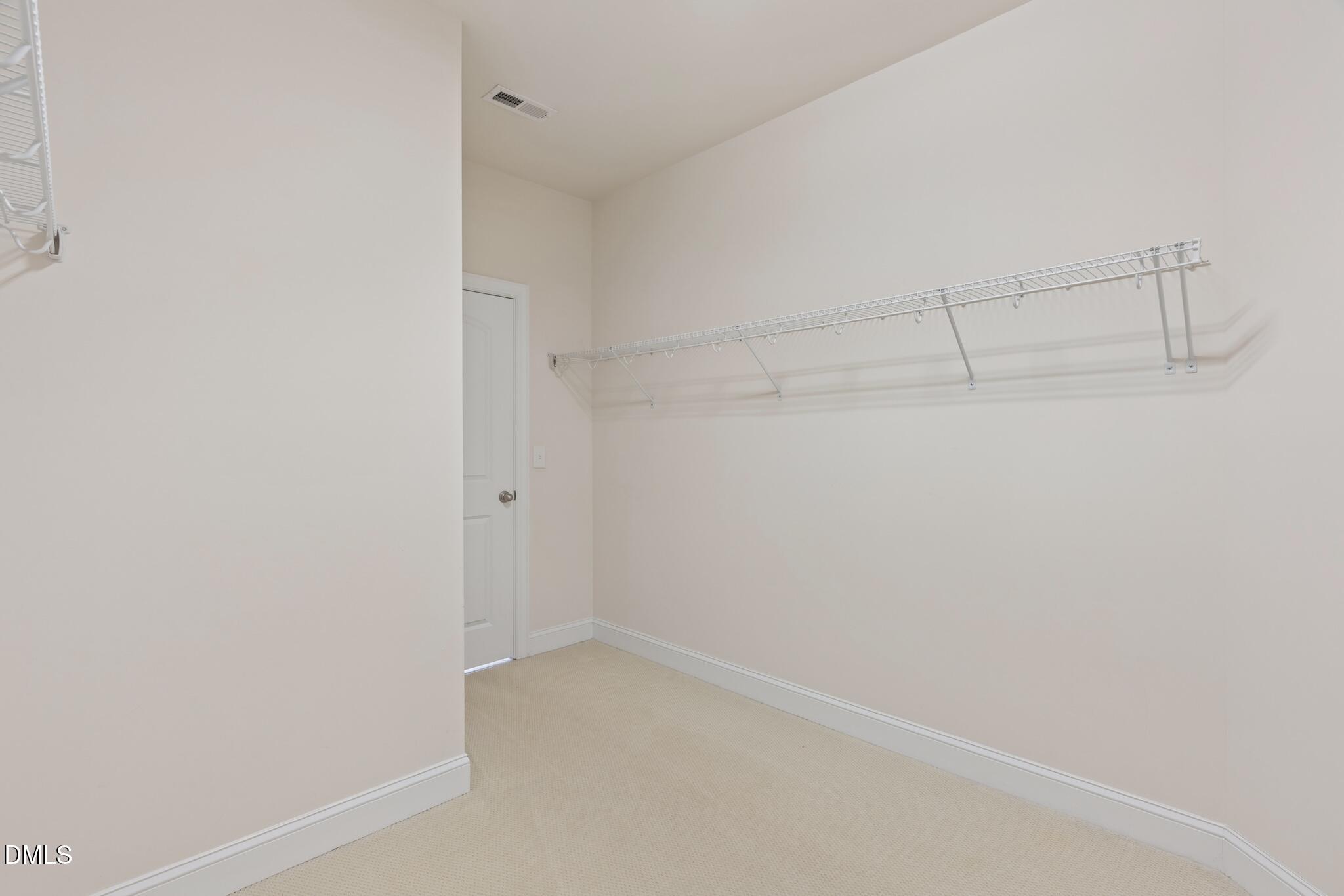 1805 Bodwin Lane Property Photo 20