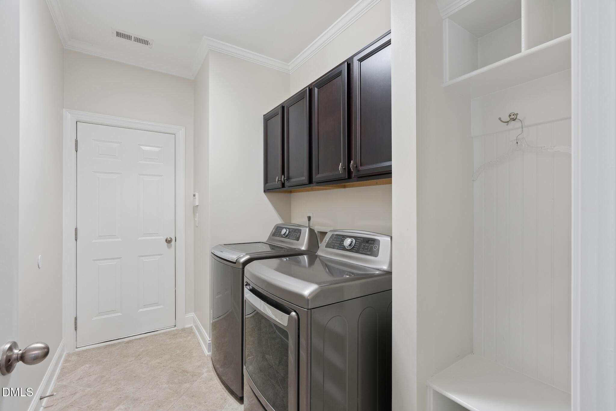 1805 Bodwin Lane Property Photo 21