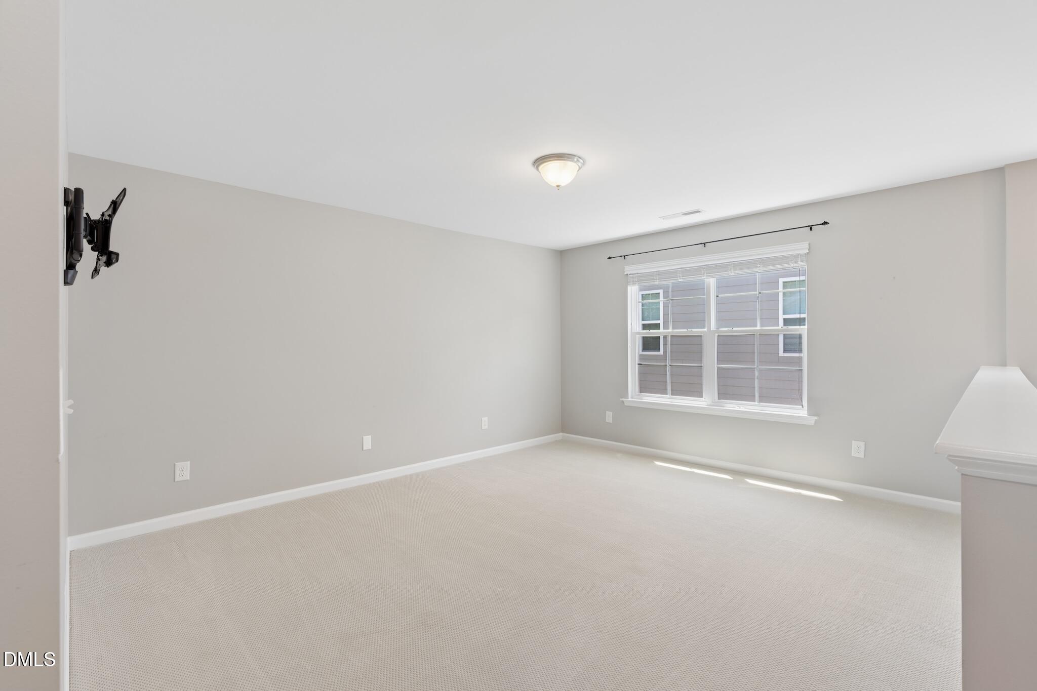 1805 Bodwin Lane Property Photo 23