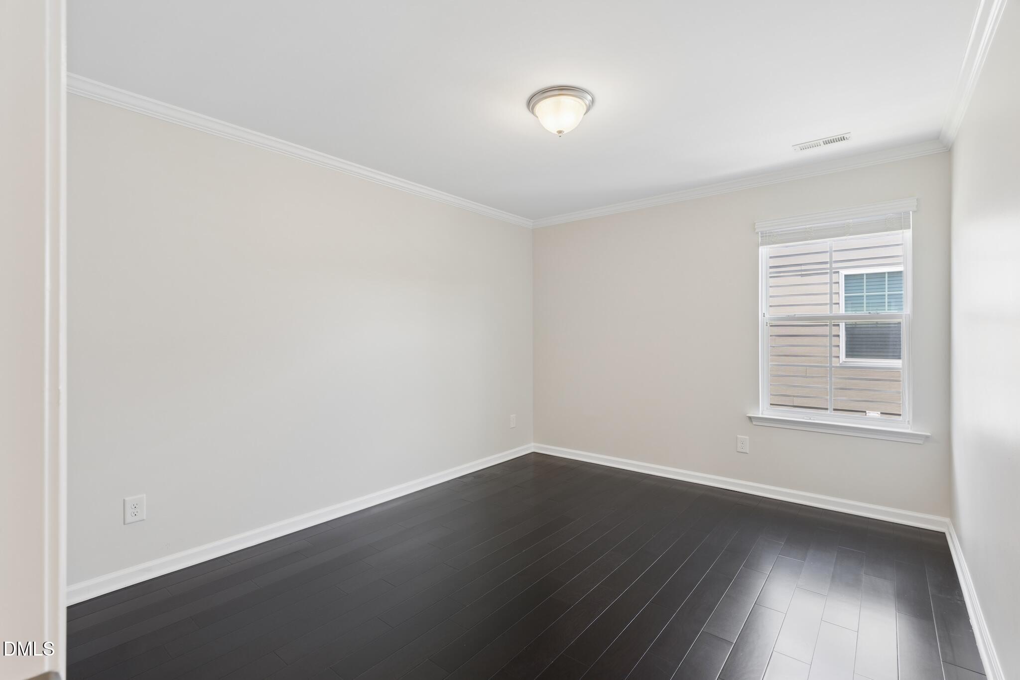 1805 Bodwin Lane Property Photo 24