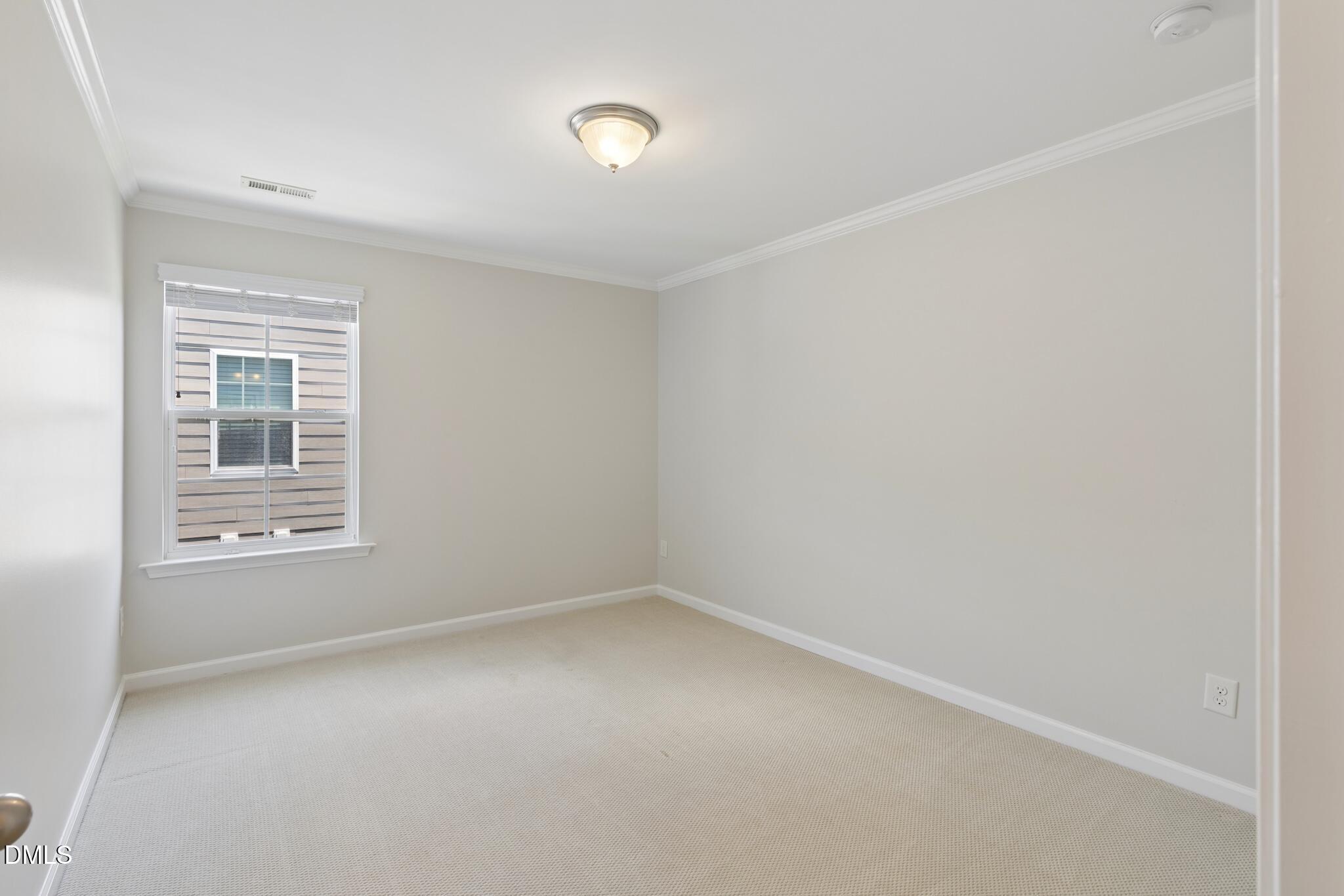 1805 Bodwin Lane Property Photo 26