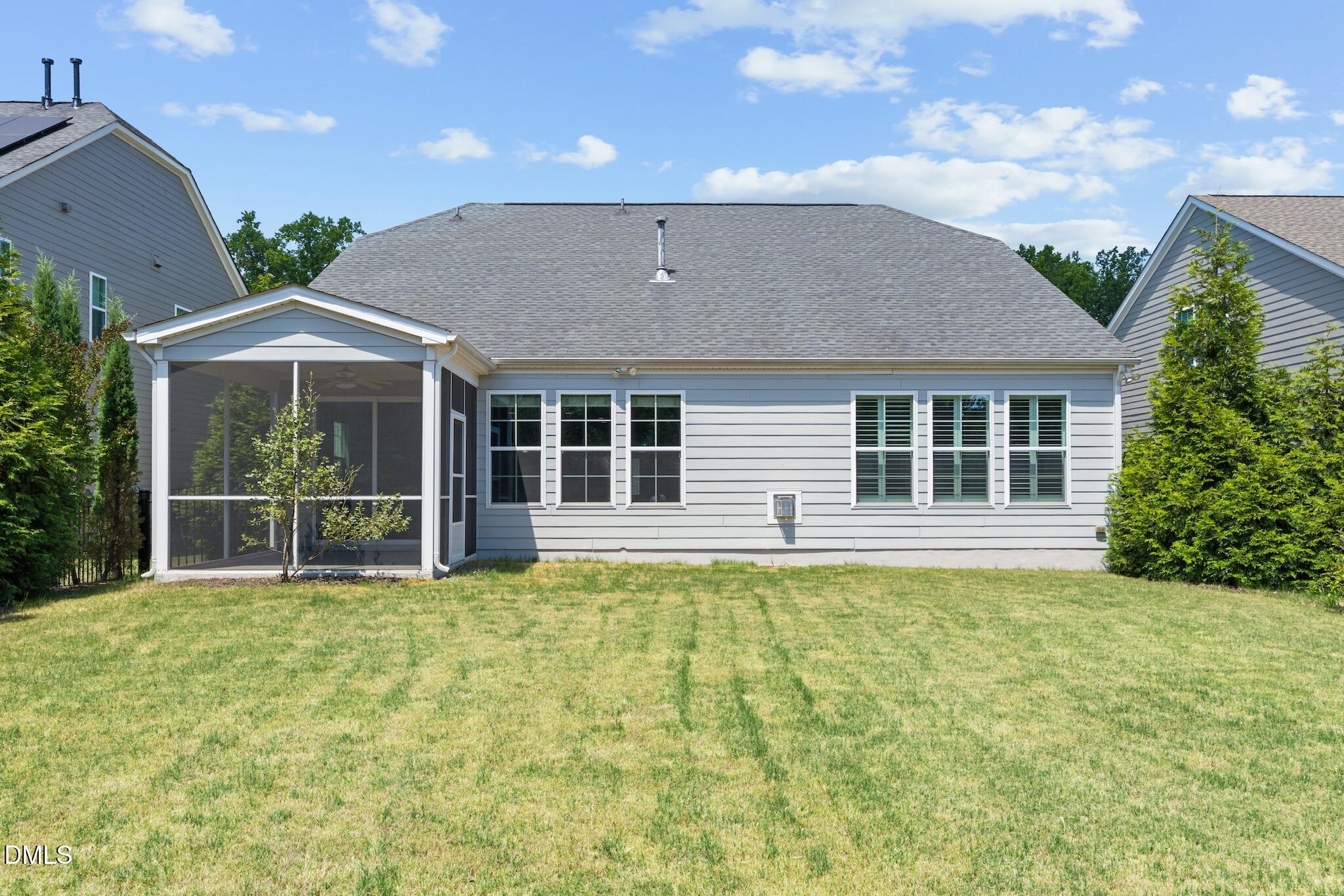 1805 Bodwin Lane Property Photo 28