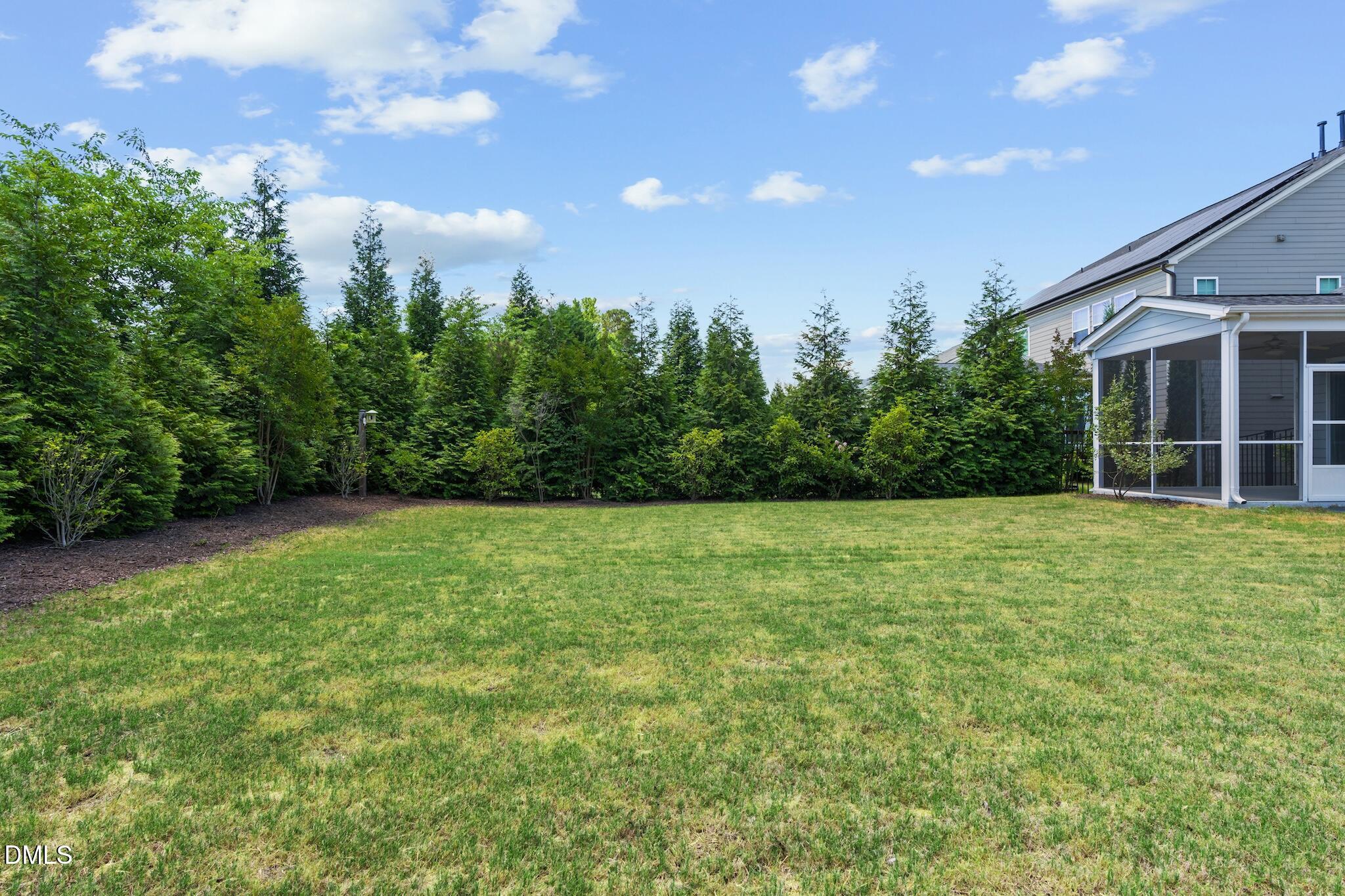 1805 Bodwin Lane Property Photo 29