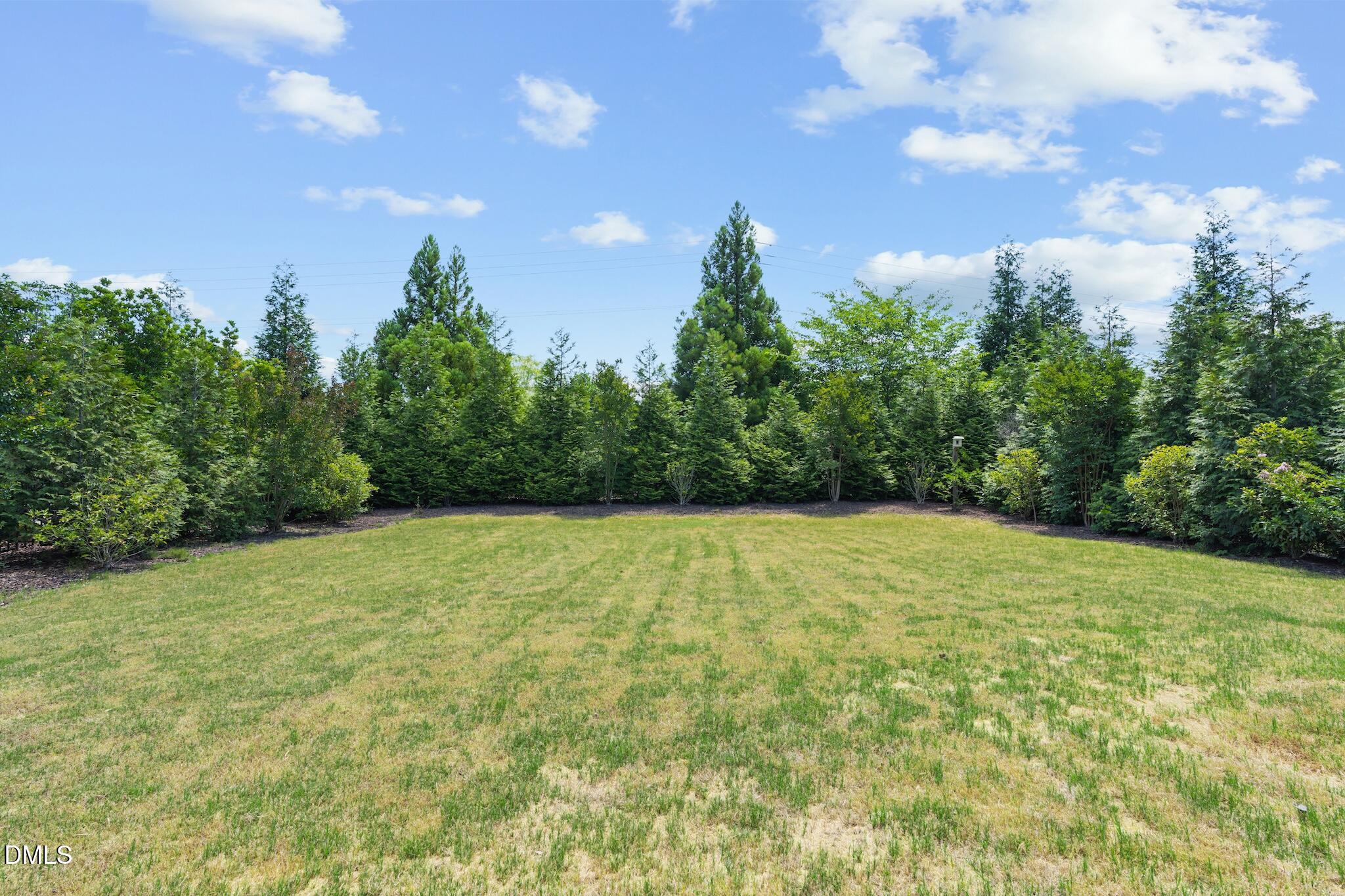 1805 Bodwin Lane Property Photo 30