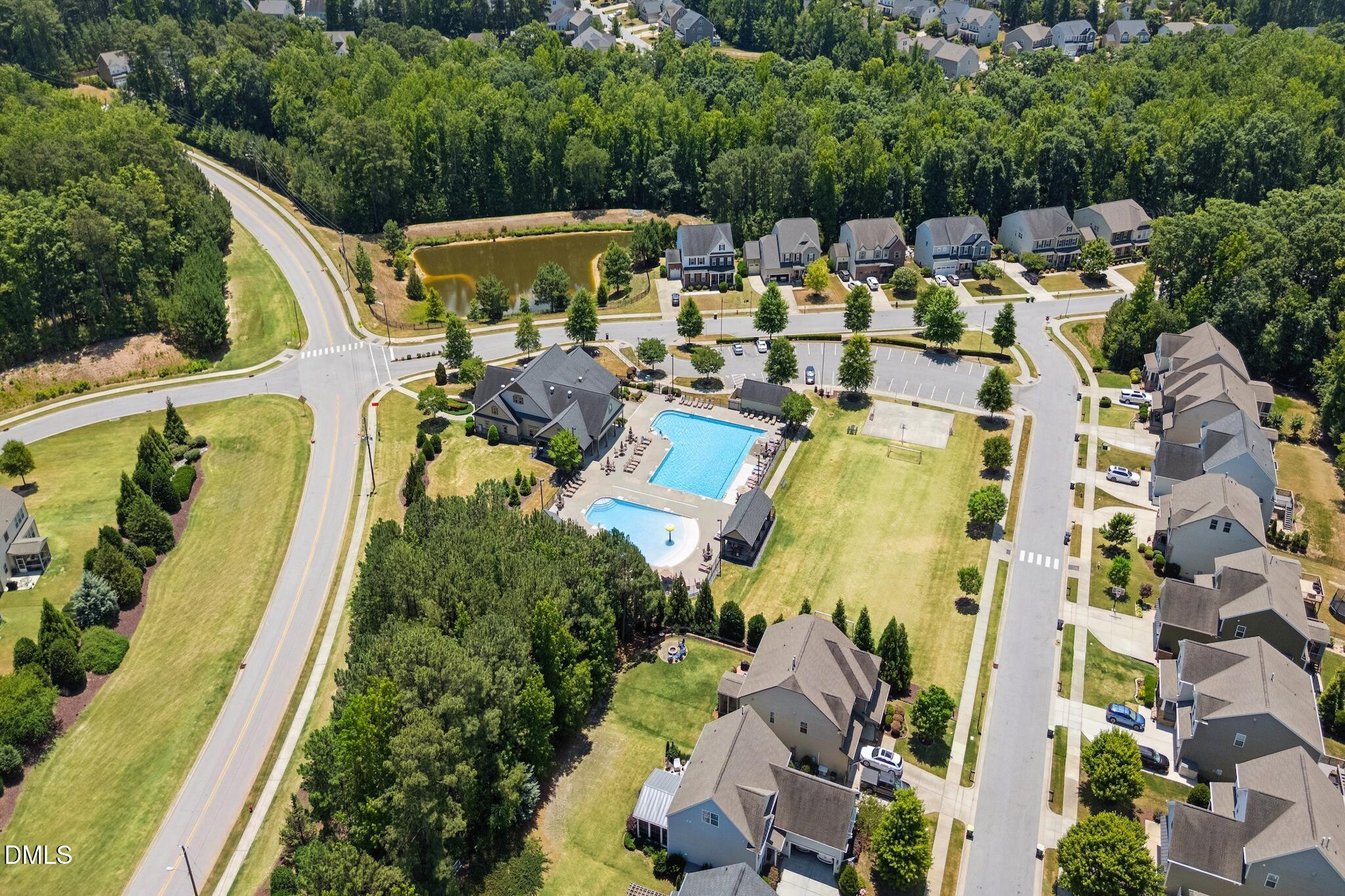 1805 Bodwin Lane Property Photo 31