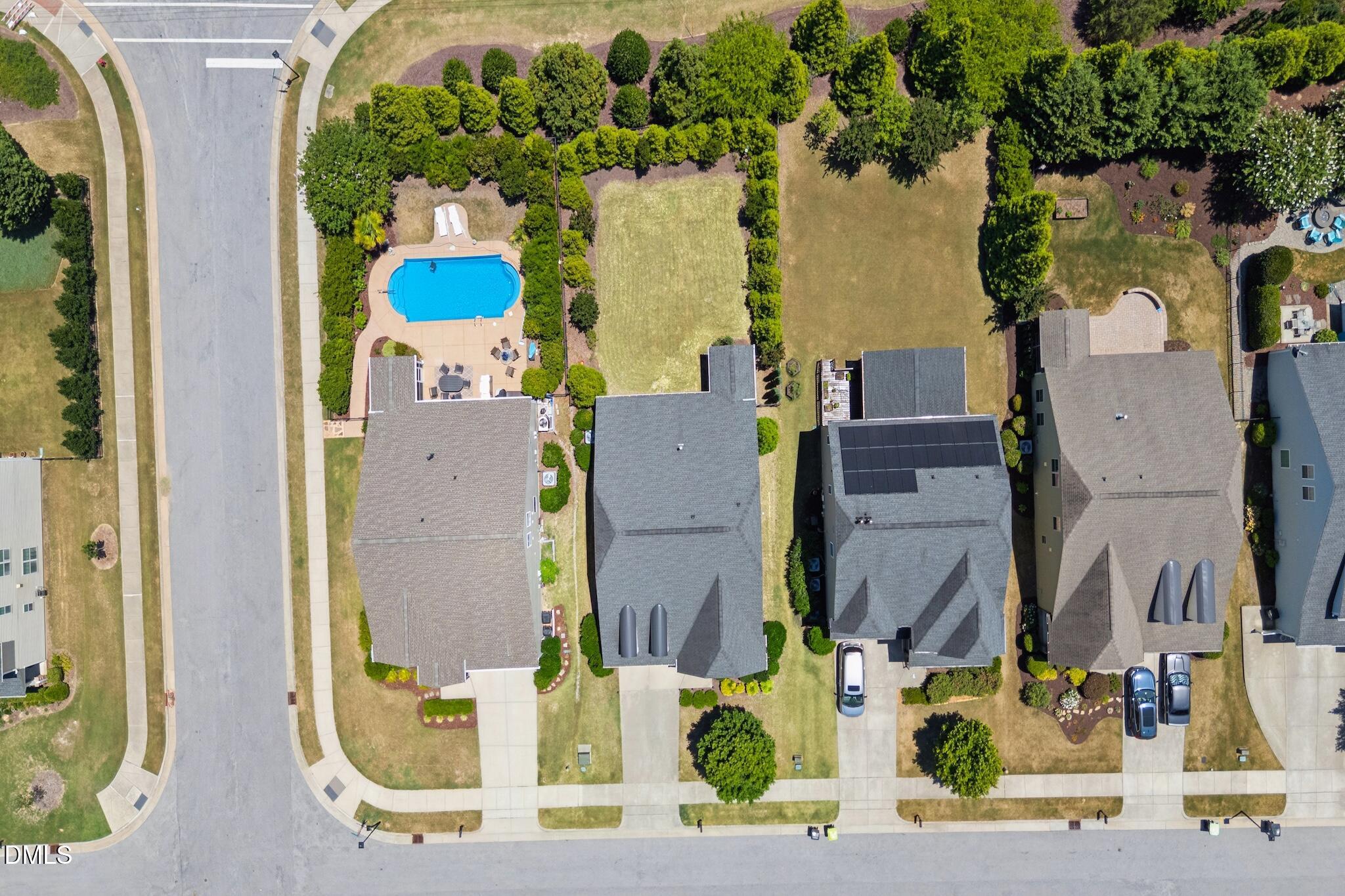 1805 Bodwin Lane Property Photo 32