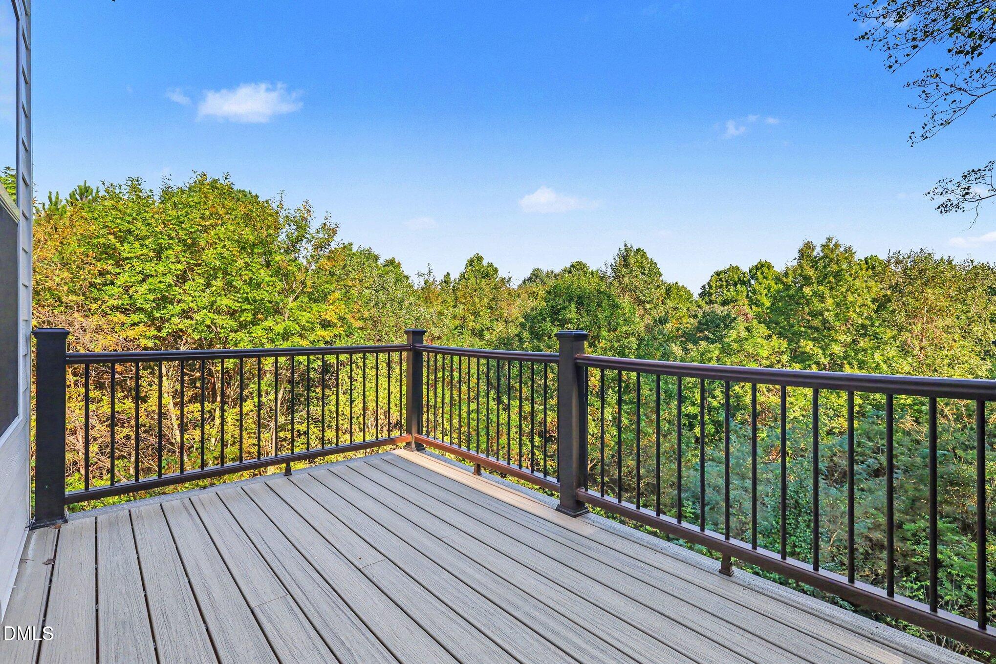 1005 Broyhill Hall Court Property Photo 7