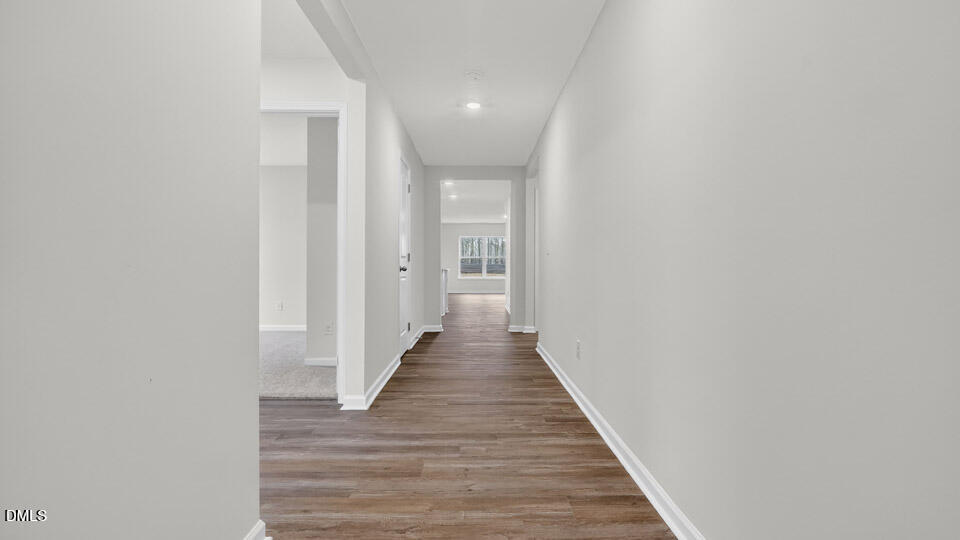 3631 Turney Drive Property Photo 3