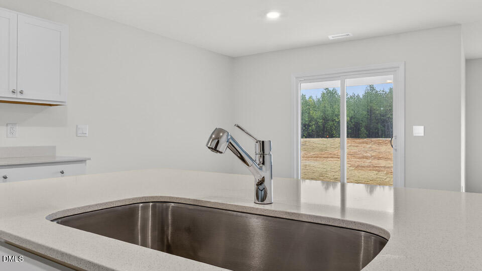 3631 Turney Drive Property Photo 6