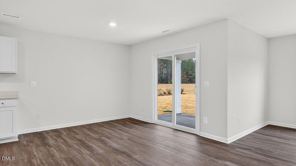 3631 Turney Drive Property Photo 10