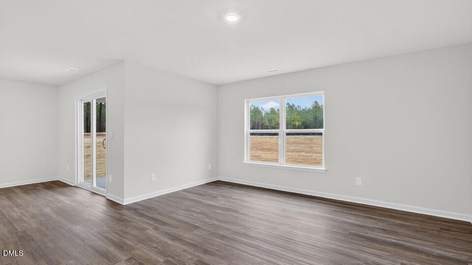3631 Turney Drive Property Photo 12