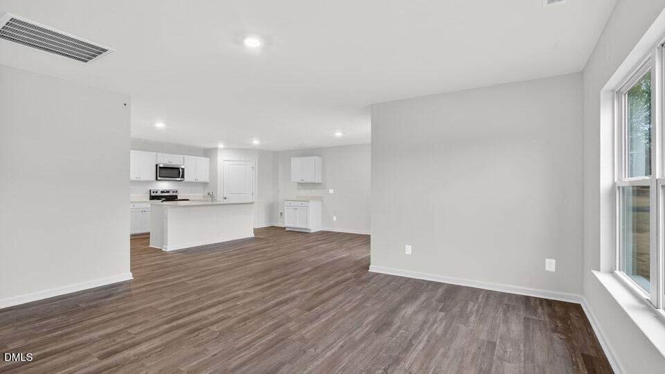 3631 Turney Drive Property Photo 13