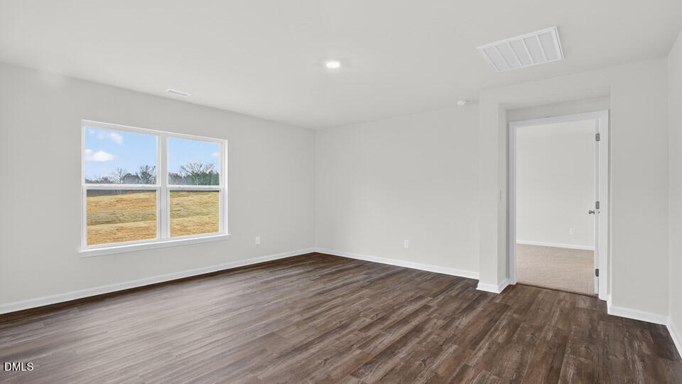 3631 Turney Drive Property Photo 14