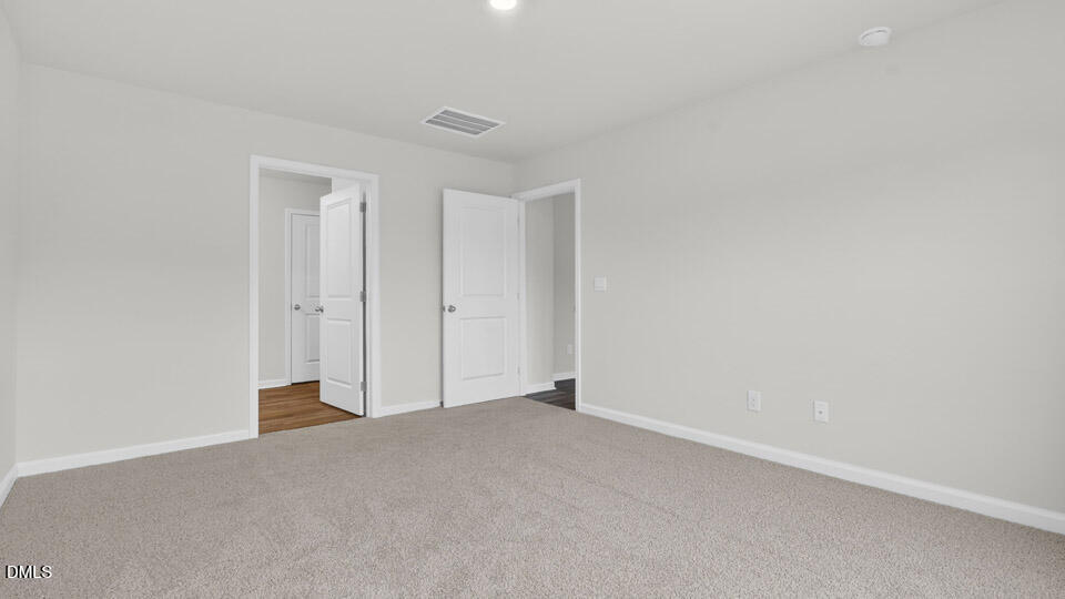 3631 Turney Drive Property Photo 15