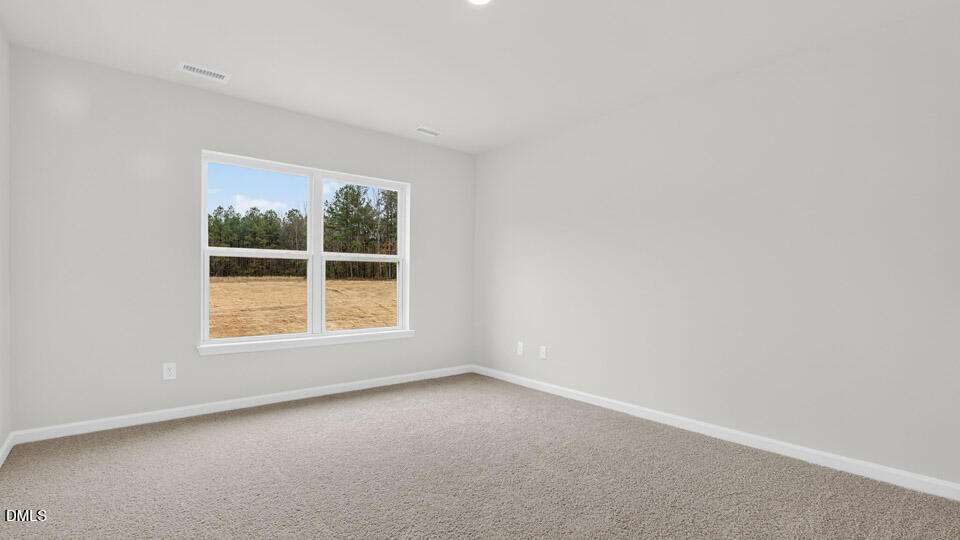 3631 Turney Drive Property Photo 16