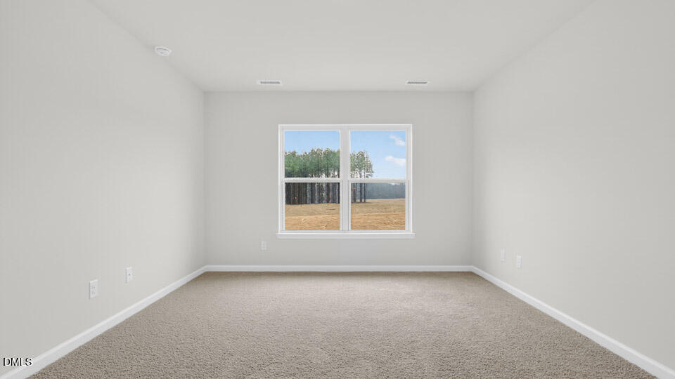 3631 Turney Drive Property Photo 17