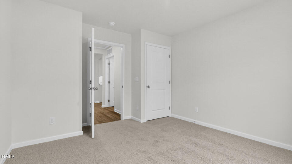 3631 Turney Drive Property Photo 18