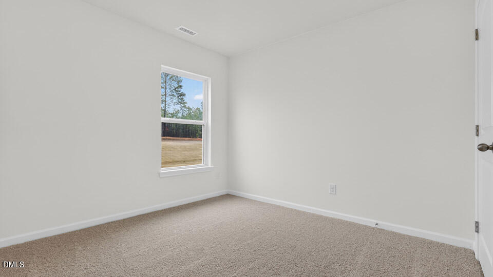 3631 Turney Drive Property Photo 19