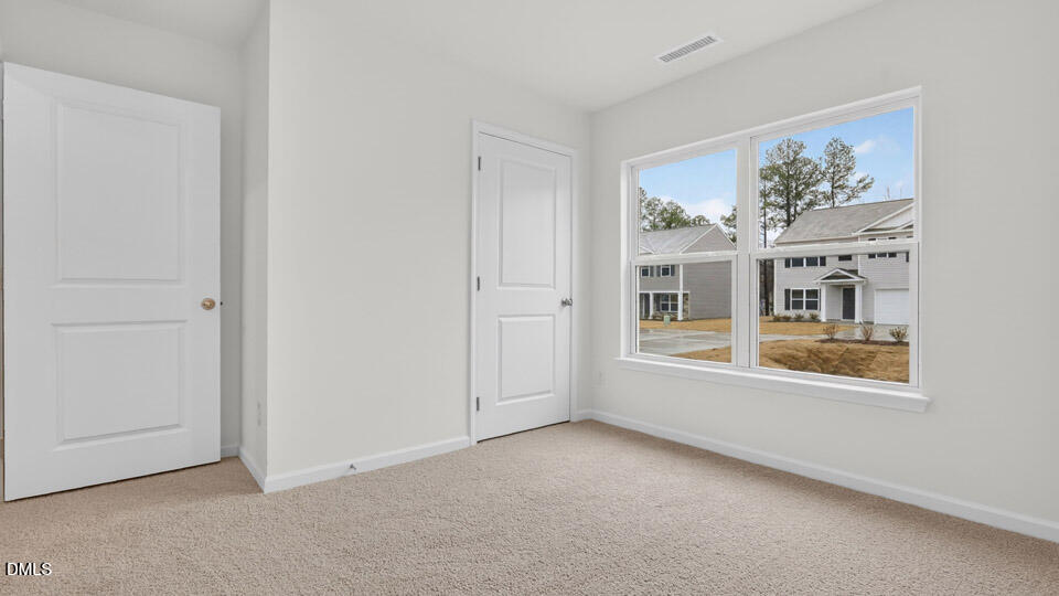 3631 Turney Drive Property Photo 20