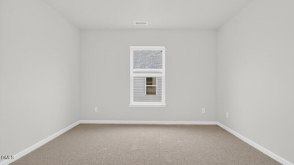 3631 Turney Drive Property Photo 21