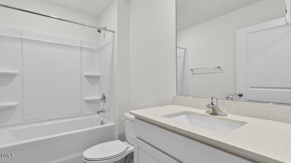 3631 Turney Drive Property Photo 22