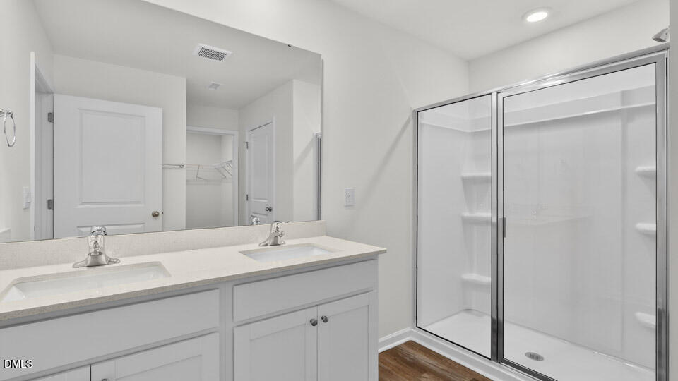 3631 Turney Drive Property Photo 24