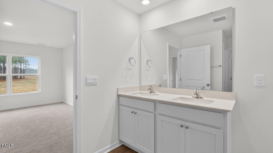 3631 Turney Drive Property Photo 25