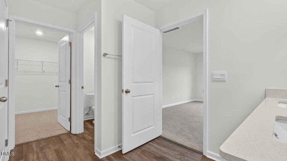 3631 Turney Drive Property Photo 26