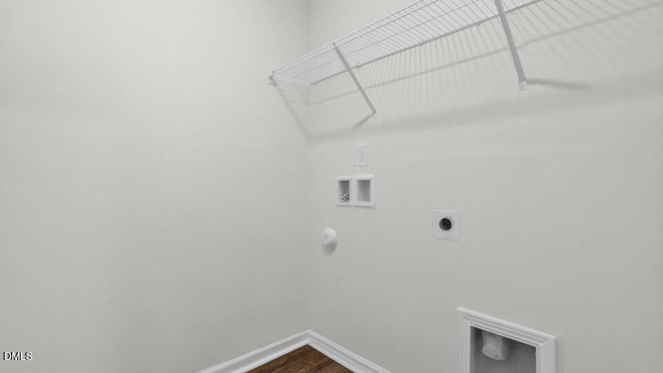 3631 Turney Drive Property Photo 28