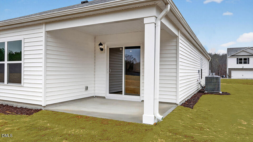 3631 Turney Drive Property Photo 30