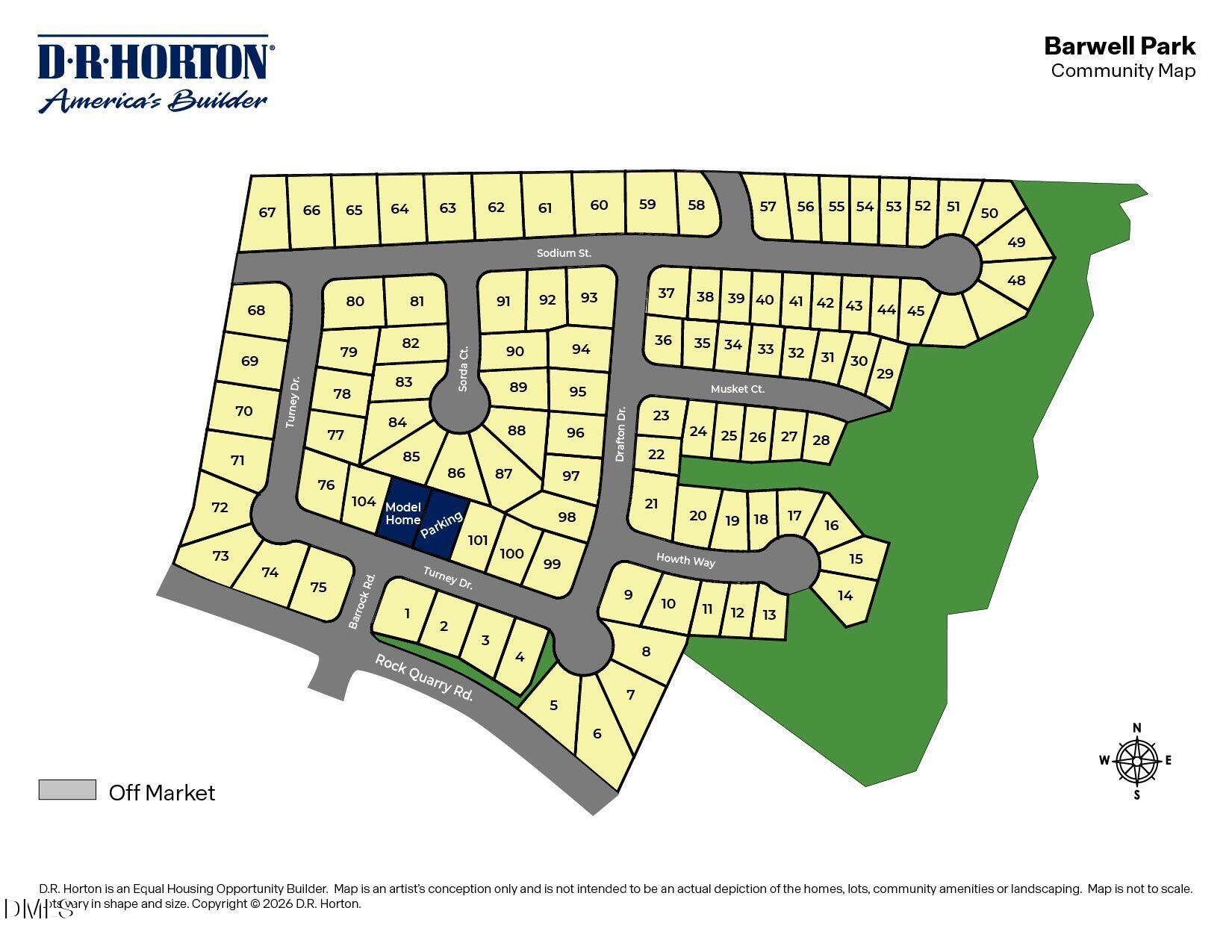 3631 Turney Drive Property Photo 31