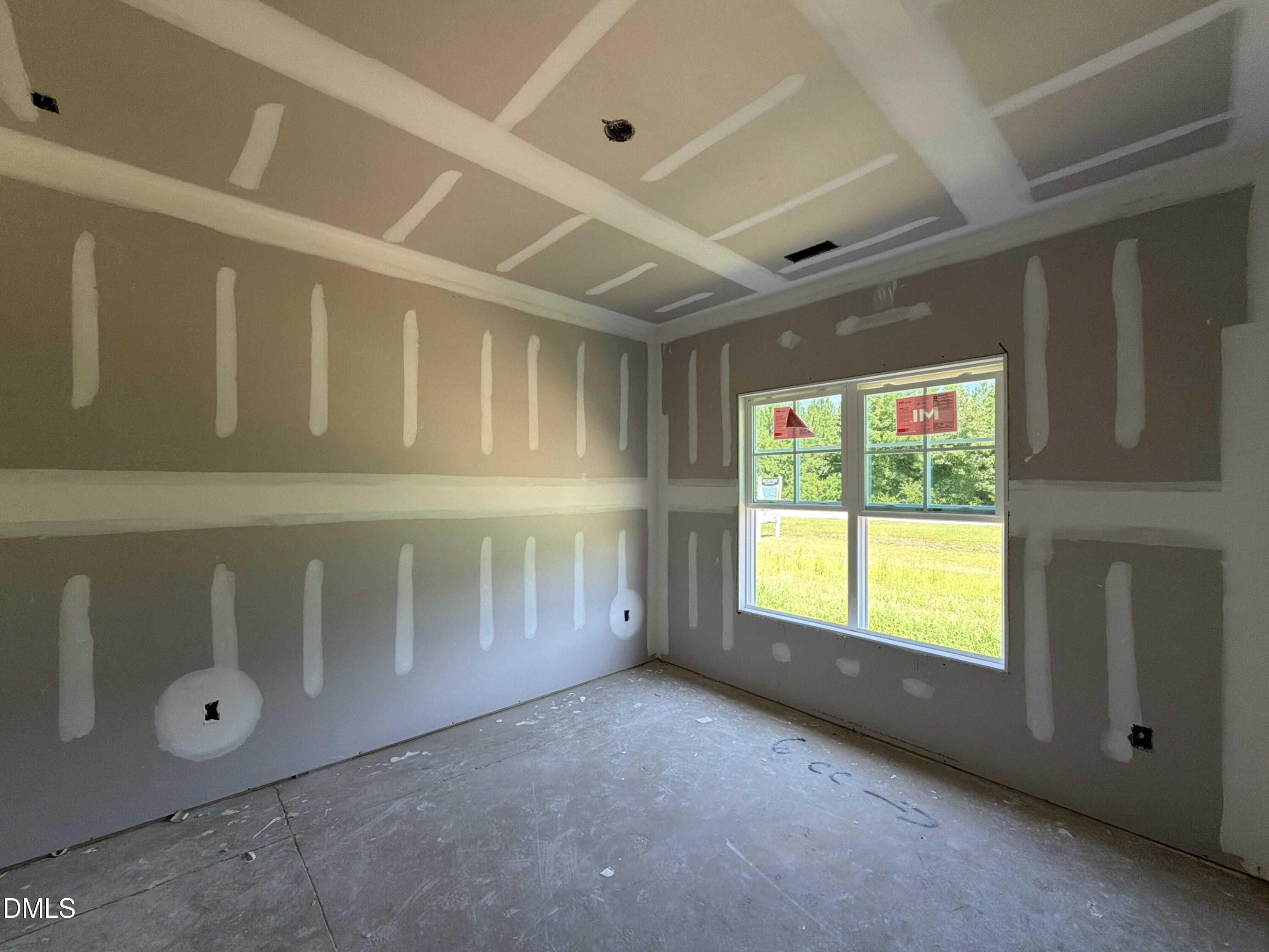 20 Yardley Drive (53) Property Photo 11