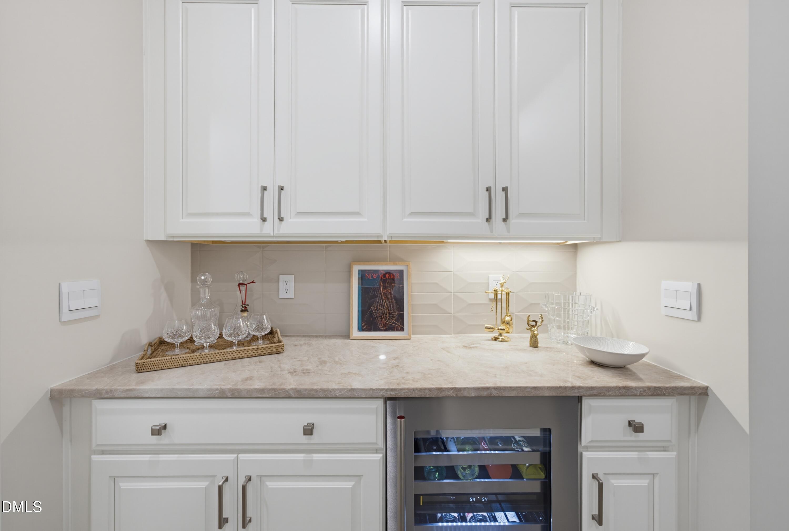 440 Dunton Street Property Photo 19