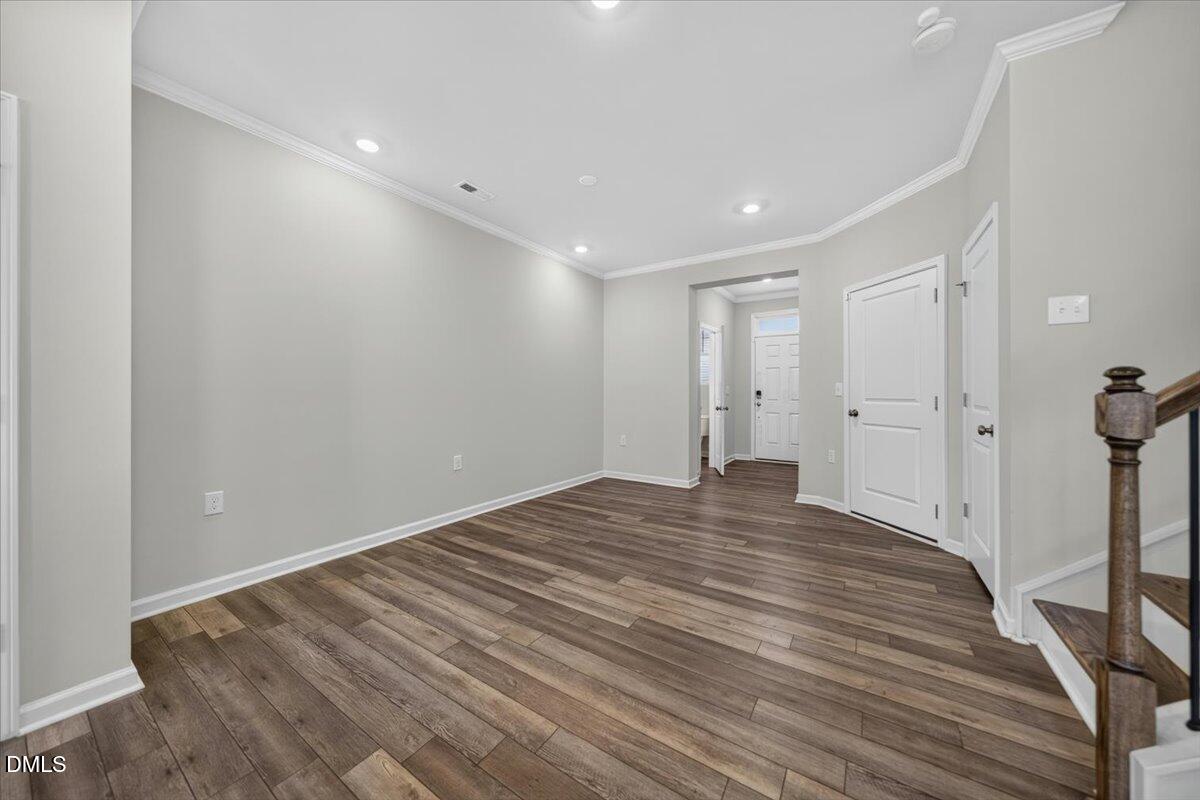 5014 Kota Street Property Photo 4