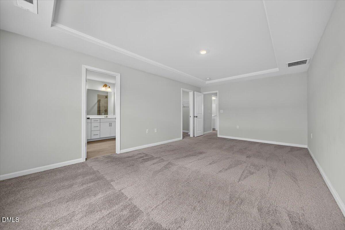 5014 Kota Street Property Photo 12