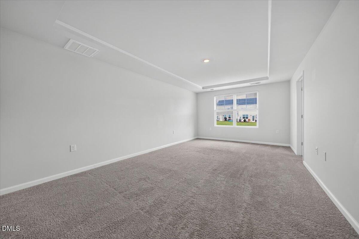 5014 Kota Street Property Photo 13