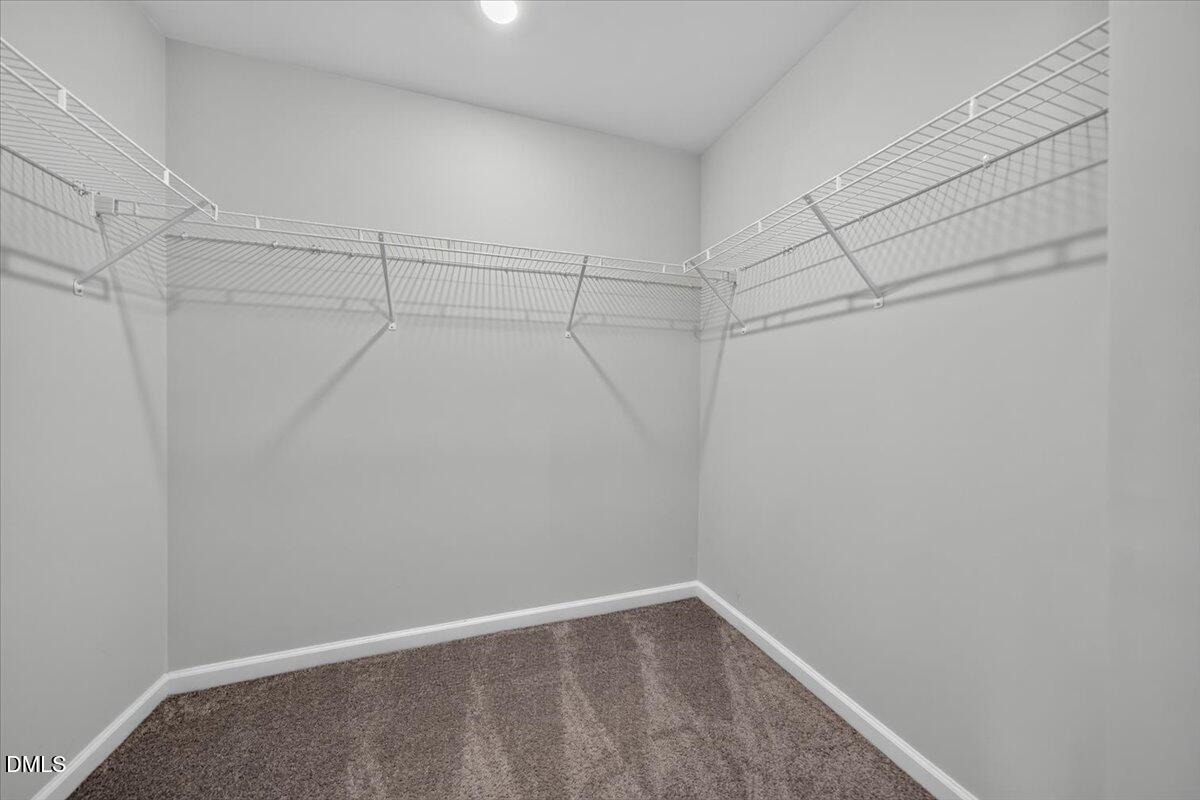 5014 Kota Street Property Photo 16