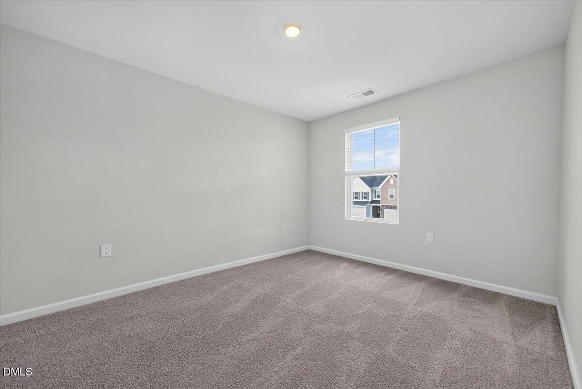 5014 Kota Street Property Photo 17