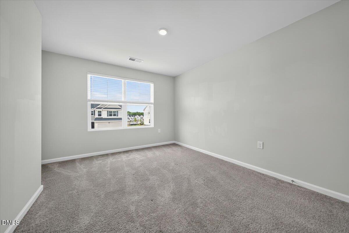 5014 Kota Street Property Photo 18