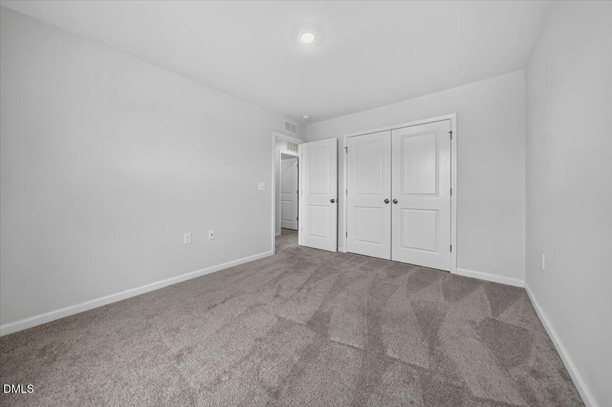 5014 Kota Street Property Photo 21