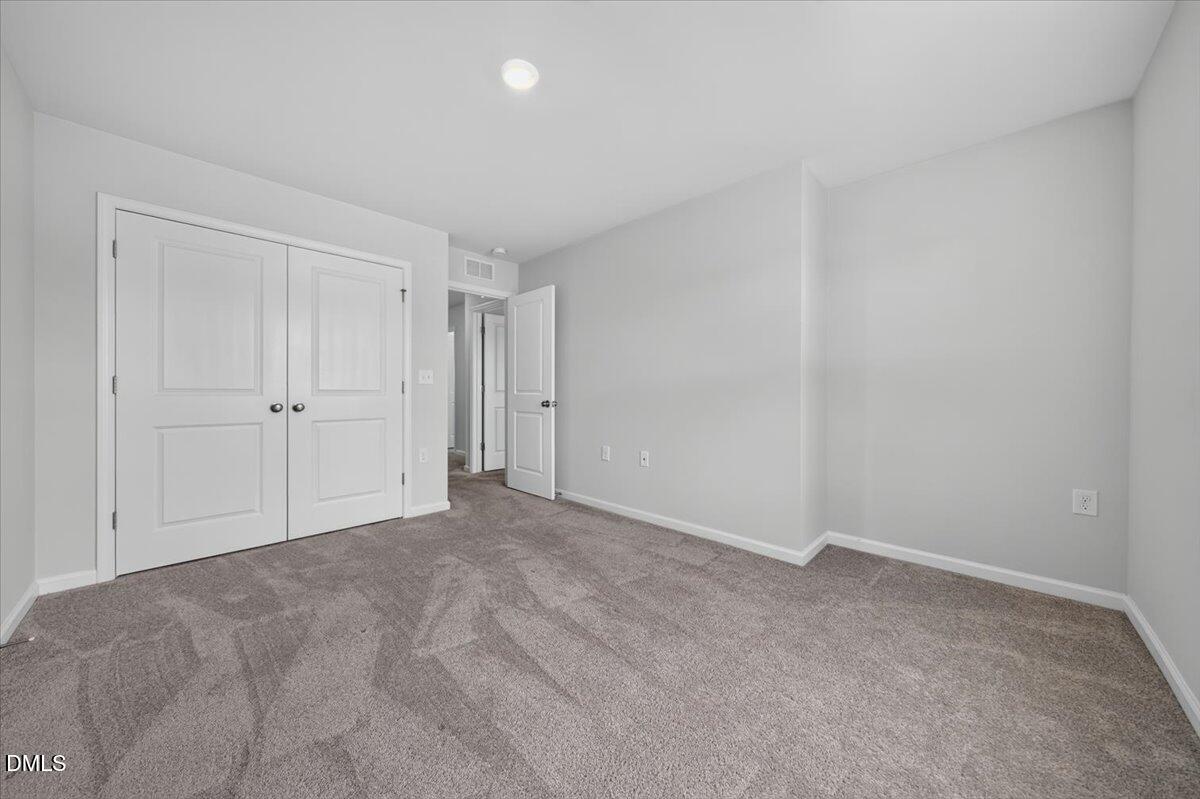 5014 Kota Street Property Photo 22