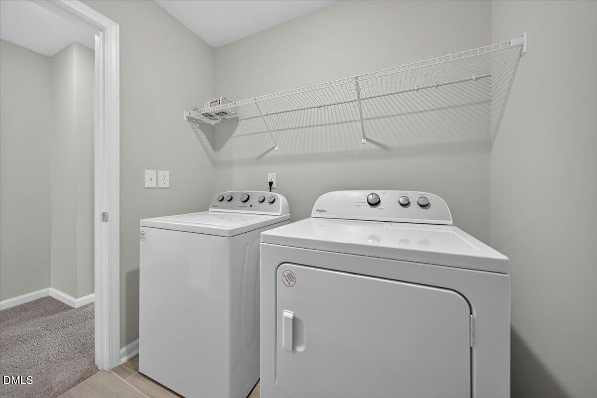5014 Kota Street Property Photo 23