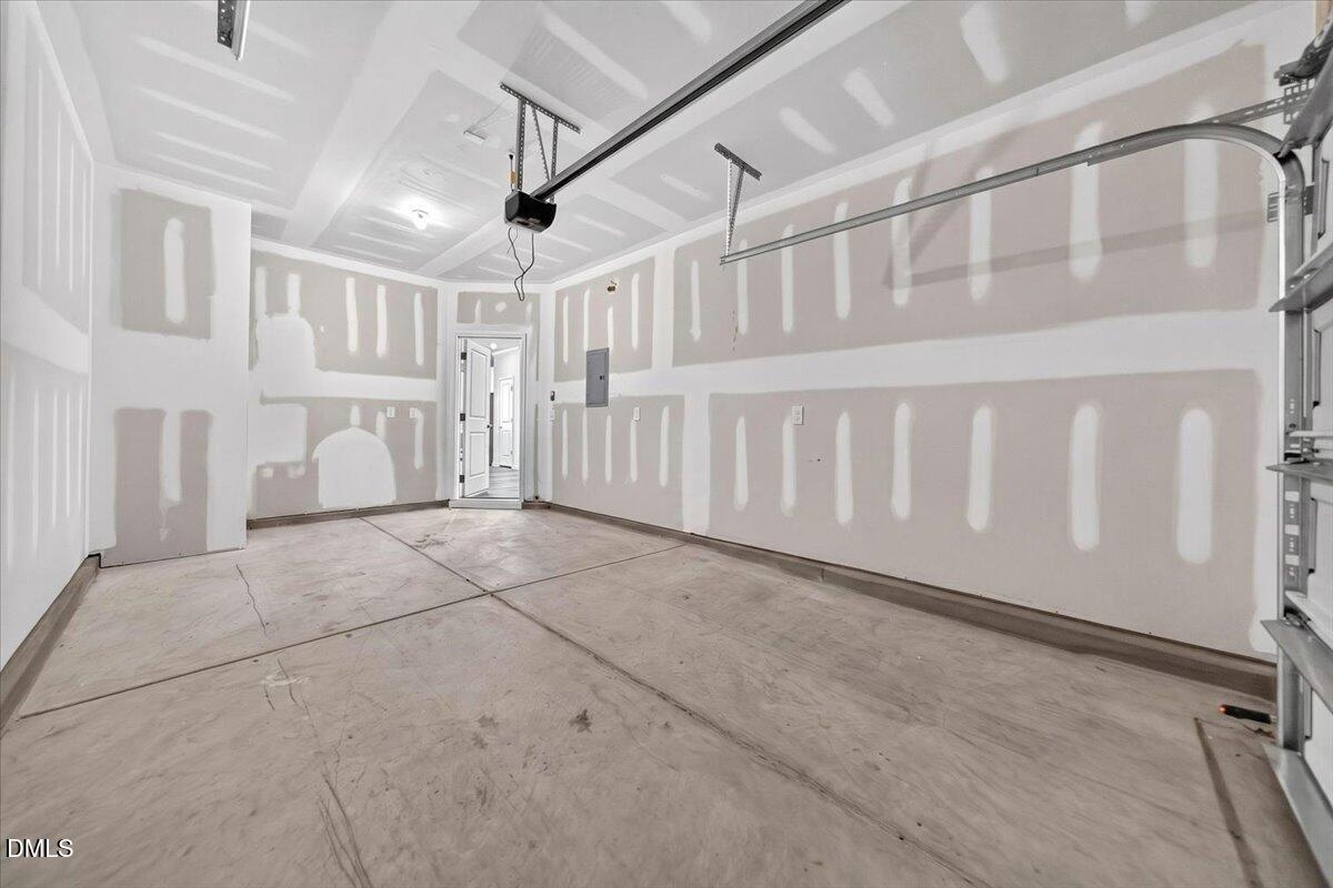 5014 Kota Street Property Photo 24