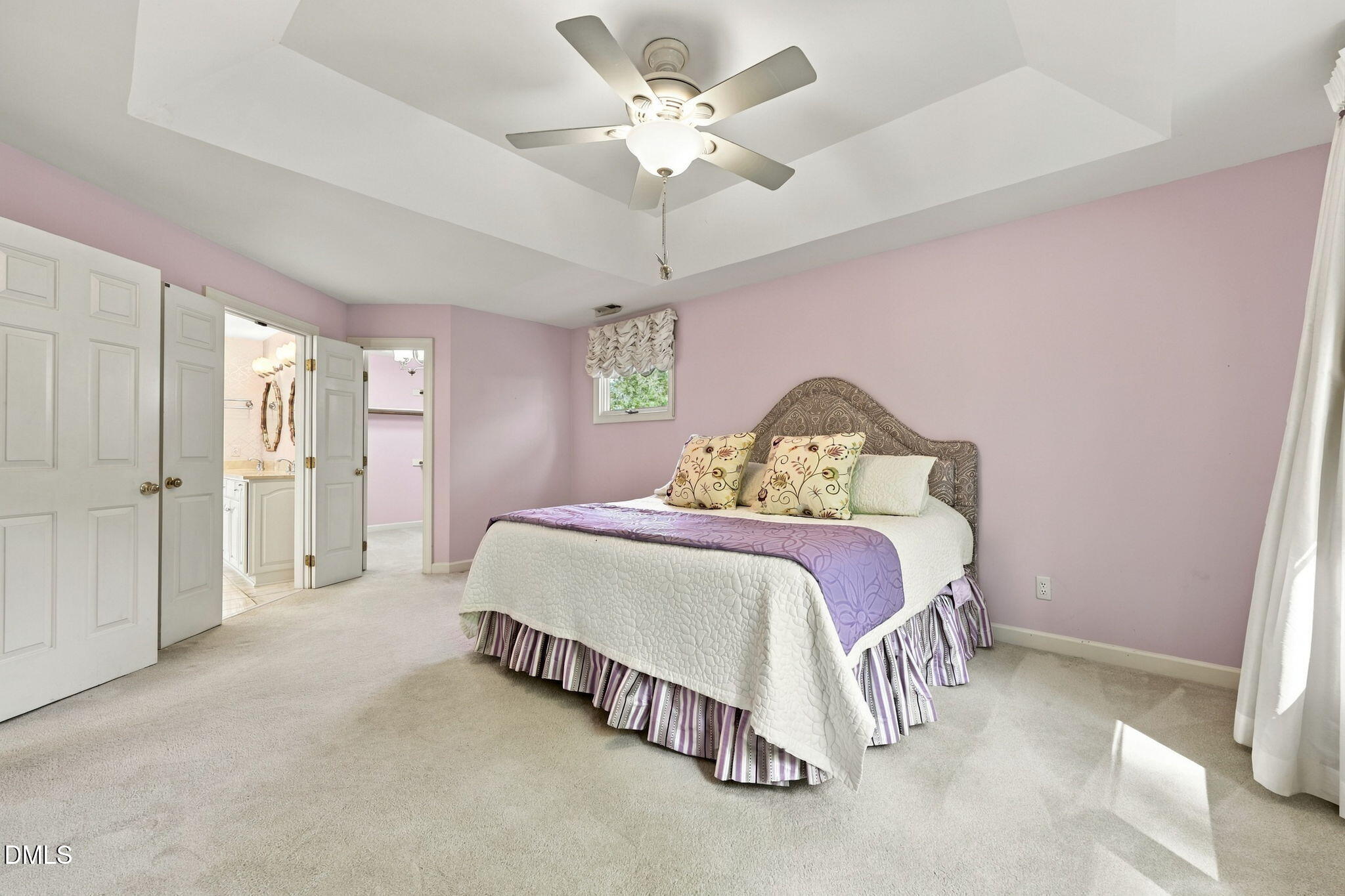 102 Robert Hunt Drive Property Photo 15