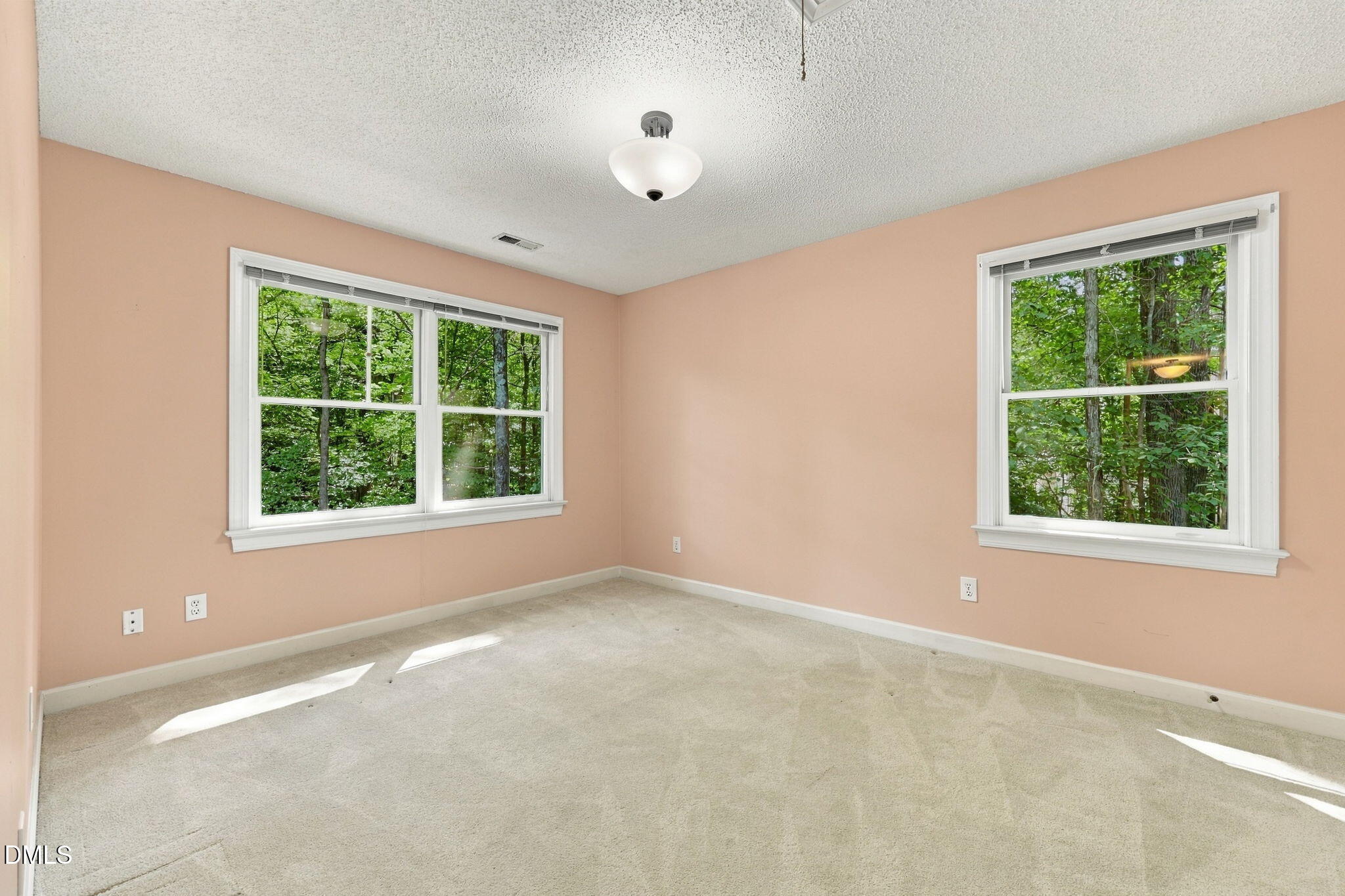 102 Robert Hunt Drive Property Photo 22