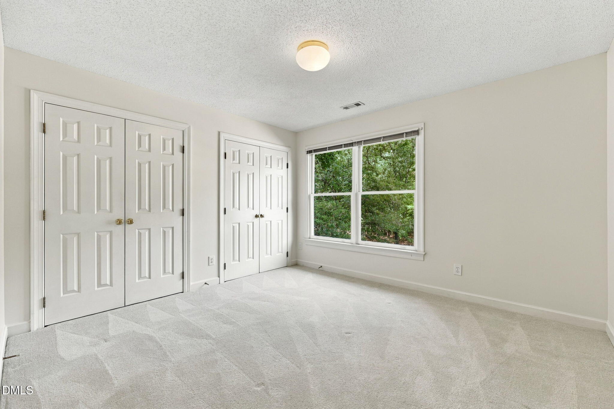 102 Robert Hunt Drive Property Photo 24